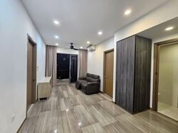 Lakeville (D22), Condominium #569125601